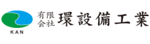 setsubi_logo