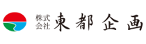 touto_logo